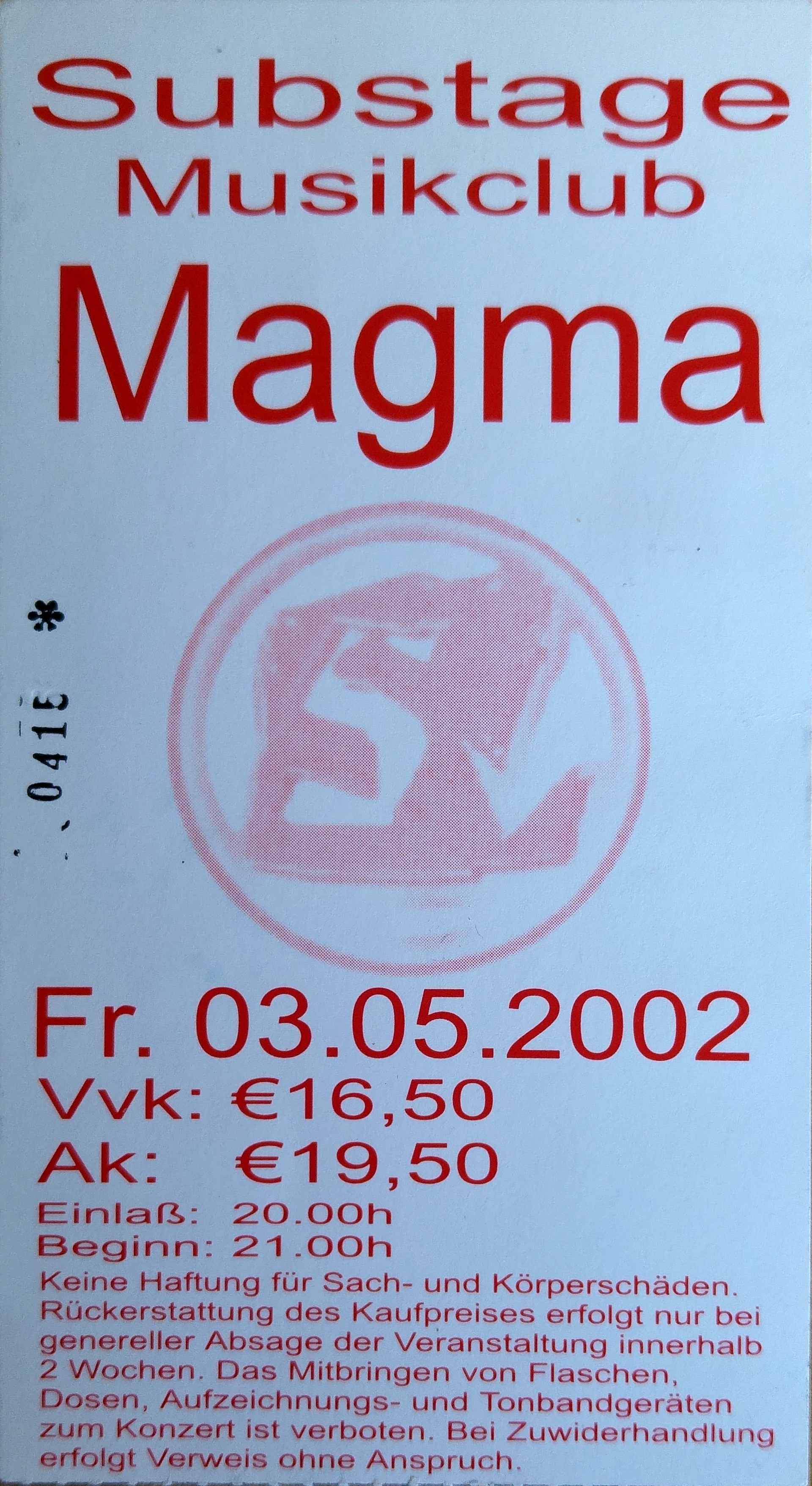 Magma2002-05-03SubstageKarlsruheGermany (4).jpg